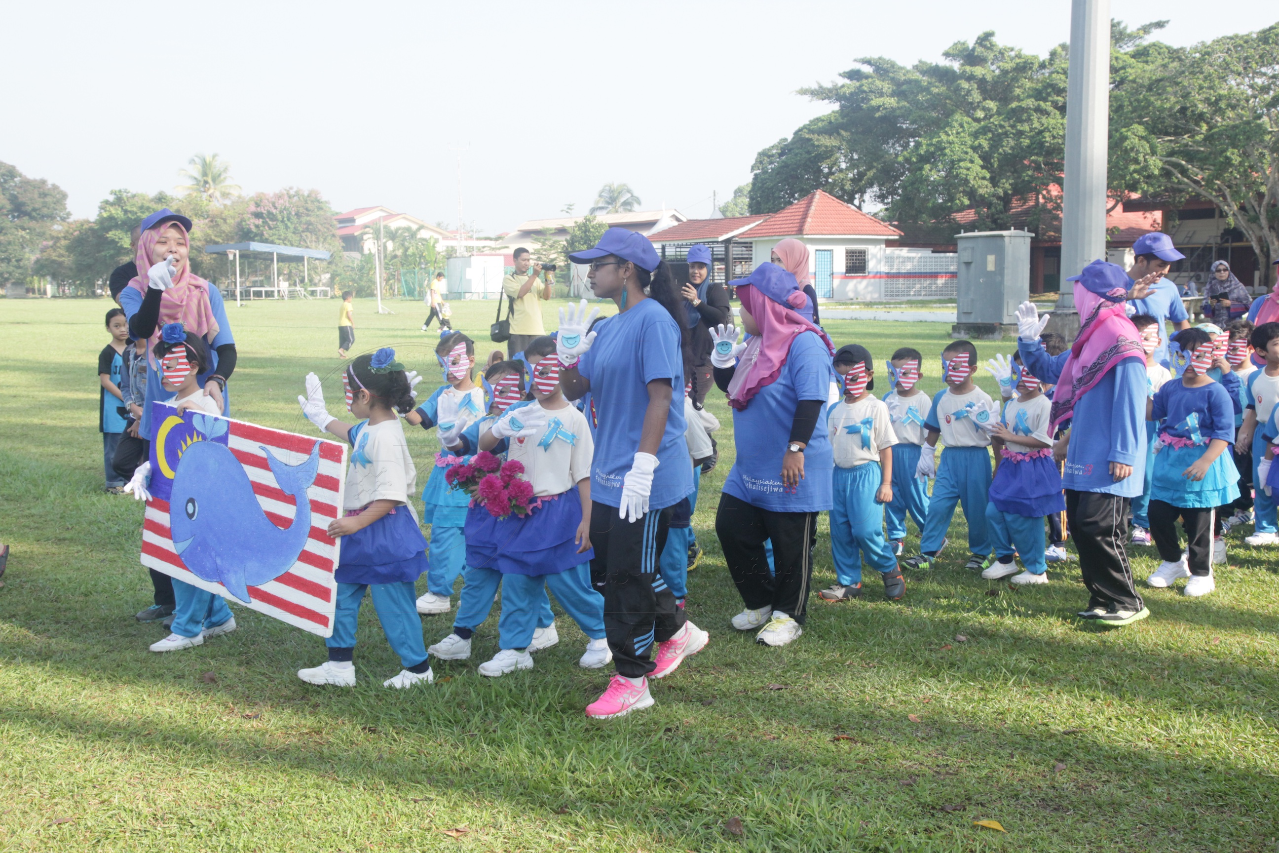 PRO15 136 SUKAN IMG 0274